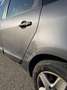 Renault Grand Scenic Grand Scénic Energy dCi 110 TomTom Edition Stop Grau - thumbnail 35