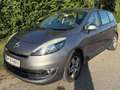 Renault Grand Scenic Grand Scénic Energy dCi 110 TomTom Edition Stop Grau - thumbnail 14