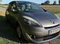 Renault Grand Scenic Grand Scénic Energy dCi 110 TomTom Edition Stop Grau - thumbnail 17