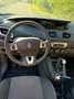 Renault Grand Scenic Grand Scénic Energy dCi 110 TomTom Edition Stop Grau - thumbnail 4