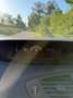 Renault Grand Scenic Grand Scénic Energy dCi 110 TomTom Edition Stop Grau - thumbnail 25