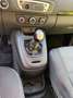 Renault Grand Scenic Grand Scénic Energy dCi 110 TomTom Edition Stop Grau - thumbnail 22