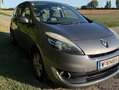 Renault Grand Scenic Grand Scénic Energy dCi 110 TomTom Edition Stop Grau - thumbnail 16