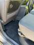 Renault Grand Scenic Grand Scénic Energy dCi 110 TomTom Edition Stop Grau - thumbnail 32