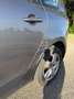 Renault Grand Scenic Grand Scénic Energy dCi 110 TomTom Edition Stop Grau - thumbnail 12