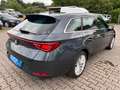 SEAT Leon Xcellence 1.5 TGI DSG Panorama LED ACC Kamera Navi Grau - thumbnail 2