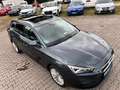 SEAT Leon Xcellence 1.5 TGI DSG Panorama LED ACC Kamera Navi Grau - thumbnail 13