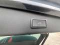 SEAT Leon Xcellence 1.5 TGI DSG Panorama LED ACC Kamera Navi Grau - thumbnail 19