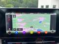SEAT Leon Xcellence 1.5 TGI DSG Panorama LED ACC Kamera Navi Grau - thumbnail 8