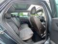 SEAT Leon Xcellence 1.5 TGI DSG Panorama LED ACC Kamera Navi Grau - thumbnail 5