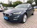 SEAT Leon Xcellence 1.5 TGI DSG Panorama LED ACC Kamera Navi Grau - thumbnail 16
