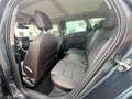 SEAT Leon Xcellence 1.5 TGI DSG Panorama LED ACC Kamera Navi Grau - thumbnail 20