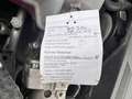 SEAT Leon Xcellence 1.5 TGI DSG Panorama LED ACC Kamera Navi Grau - thumbnail 23