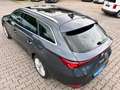 SEAT Leon Xcellence 1.5 TGI DSG Panorama LED ACC Kamera Navi Grau - thumbnail 14
