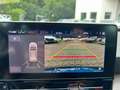 SEAT Leon Xcellence 1.5 TGI DSG Panorama LED ACC Kamera Navi Grau - thumbnail 9