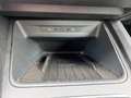 SEAT Leon Xcellence 1.5 TGI DSG Panorama LED ACC Kamera Navi Grau - thumbnail 10