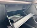 SEAT Leon Xcellence 1.5 TGI DSG Panorama LED ACC Kamera Navi Grau - thumbnail 22
