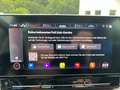SEAT Leon Xcellence 1.5 TGI DSG Panorama LED ACC Kamera Navi Grau - thumbnail 12