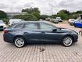 SEAT Leon Xcellence 1.5 TGI DSG Panorama LED ACC Kamera Navi Grau - thumbnail 15