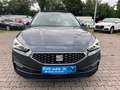 SEAT Leon Xcellence 1.5 TGI DSG Panorama LED ACC Kamera Navi Grau - thumbnail 24