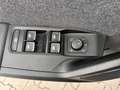 SEAT Leon Xcellence 1.5 TGI DSG Panorama LED ACC Kamera Navi Grau - thumbnail 21