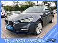 SEAT Leon Xcellence 1.5 TGI DSG Panorama LED ACC Kamera Navi Grau - thumbnail 1