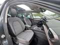 SEAT Leon Xcellence 1.5 TGI DSG Panorama LED ACC Kamera Navi Grau - thumbnail 4