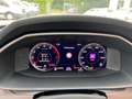 SEAT Leon Xcellence 1.5 TGI DSG Panorama LED ACC Kamera Navi Grau - thumbnail 7