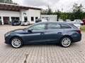 SEAT Leon Xcellence 1.5 TGI DSG Panorama LED ACC Kamera Navi Grau - thumbnail 17