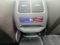 SEAT Leon Xcellence 1.5 TGI DSG Panorama LED ACC Kamera Navi Grau - thumbnail 11