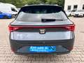 SEAT Leon Xcellence 1.5 TGI DSG Panorama LED ACC Kamera Navi Grau - thumbnail 18