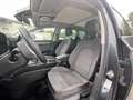 SEAT Leon Xcellence 1.5 TGI DSG Panorama LED ACC Kamera Navi Grau - thumbnail 3