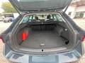 SEAT Leon Xcellence 1.5 TGI DSG Panorama LED ACC Kamera Navi Grau - thumbnail 6