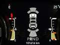 Jeep Wrangler 3 Porte 2.2 Multijet II Rubicon Bleu - thumbnail 18