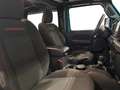Jeep Wrangler 3 Porte 2.2 Multijet II Rubicon Bleu - thumbnail 16