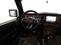 Jeep Wrangler 3 Porte 2.2 Multijet II Rubicon Bleu - thumbnail 10