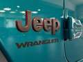 Jeep Wrangler 3 Porte 2.2 Multijet II Rubicon Bleu - thumbnail 24
