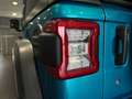 Jeep Wrangler 3 Porte 2.2 Multijet II Rubicon Bleu - thumbnail 25