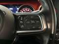Jeep Wrangler 3 Porte 2.2 Multijet II Rubicon Bleu - thumbnail 20