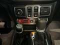 Jeep Wrangler 3 Porte 2.2 Multijet II Rubicon Bleu - thumbnail 22