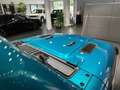 Jeep Wrangler 3 Porte 2.2 Multijet II Rubicon Bleu - thumbnail 26