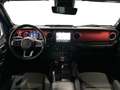 Jeep Wrangler 3 Porte 2.2 Multijet II Rubicon Bleu - thumbnail 11