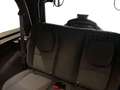 Jeep Wrangler 3 Porte 2.2 Multijet II Rubicon Bleu - thumbnail 14
