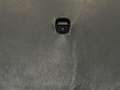 Jeep Wrangler 3 Porte 2.2 Multijet II Rubicon Bleu - thumbnail 23