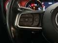 Jeep Wrangler 3 Porte 2.2 Multijet II Rubicon Bleu - thumbnail 21