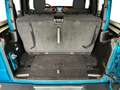 Jeep Wrangler 3 Porte 2.2 Multijet II Rubicon Bleu - thumbnail 7