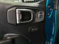 Jeep Wrangler 3 Porte 2.2 Multijet II Rubicon Bleu - thumbnail 13