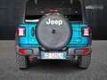 Jeep Wrangler 3 Porte 2.2 Multijet II Rubicon Bleu - thumbnail 6