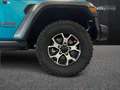 Jeep Wrangler 3 Porte 2.2 Multijet II Rubicon Bleu - thumbnail 8
