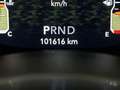 Jeep Wrangler 3 Porte 2.2 Multijet II Rubicon Bleu - thumbnail 12